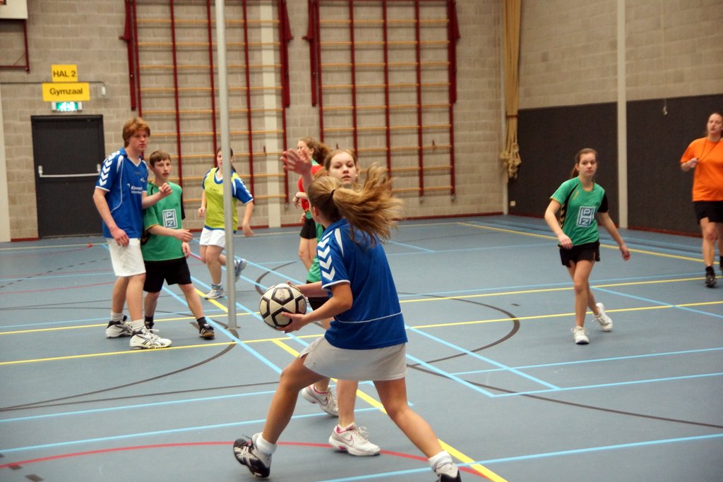 Korfbal B3  9 maart -003.JPG